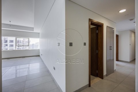 Apartment de 2 dormitorios en Al Raha Beach, UAE No. 90120 13