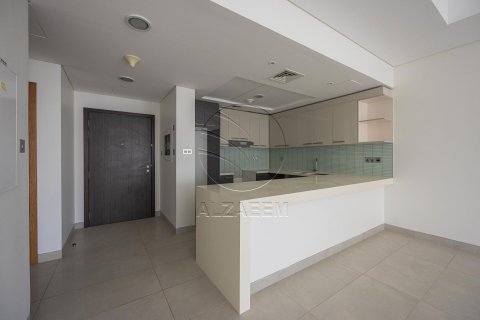 Apartment de 2 dormitorios en Al Raha Beach, UAE No. 90120 15