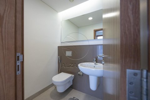 Apartment de 2 dormitorios en Al Raha Beach, UAE No. 90120 7