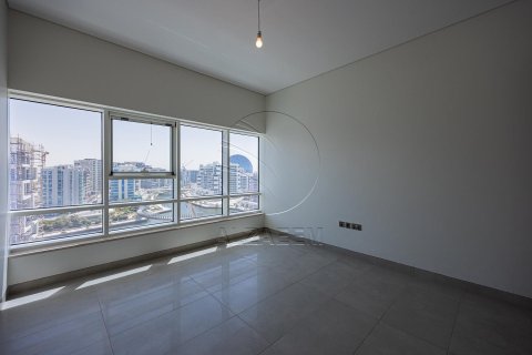 Apartment de 2 dormitorios en Al Raha Beach, UAE No. 90120 18