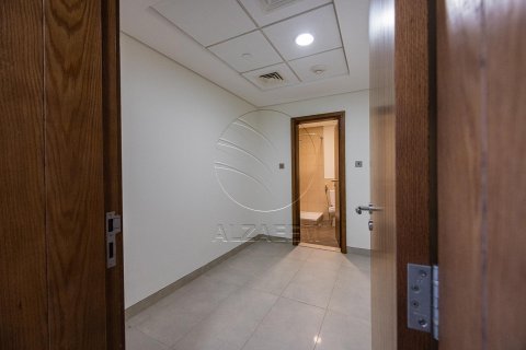 Apartment de 2 dormitorios en Al Raha Beach, UAE No. 90120 3