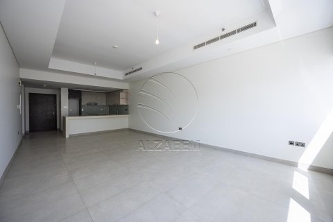 Apartment de 2 dormitorios en Al Raha Beach, UAE No. 90120 14