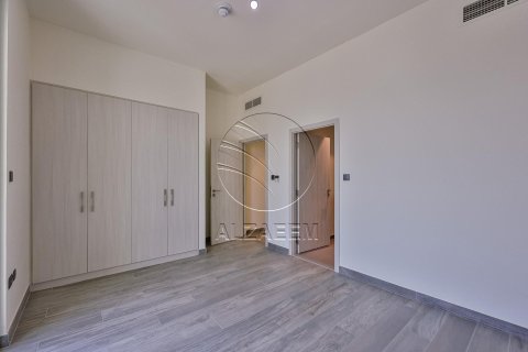 Villa de 4 chambres à Yas Island, UAE No. 90121 6