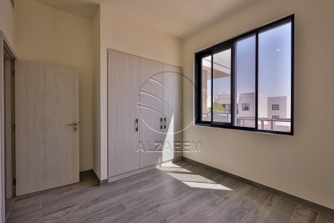 Villa de 4 chambres à Yas Island, UAE No. 90121 9