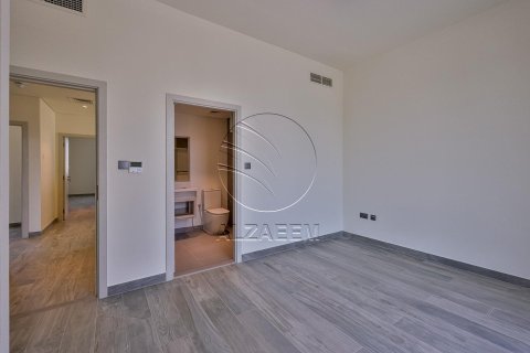 Villa de 4 chambres à Yas Island, UAE No. 90121 7