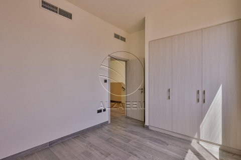 Villa de 4 chambres à Yas Island, UAE No. 90121 10