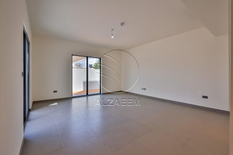Villa de 4 chambres à Yas Island, UAE No. 90121 23