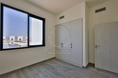 Villa de 4 chambres à Yas Island, UAE No. 90121 13
