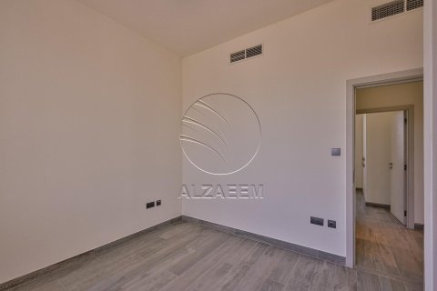 Villa de 4 chambres à Yas Island, UAE No. 90121 11