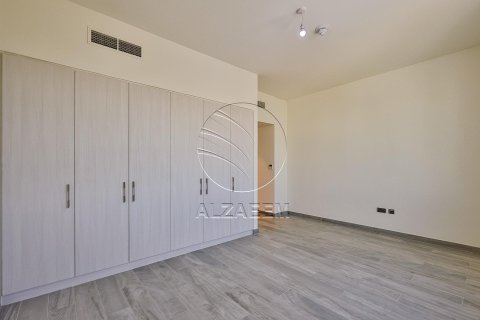 Villa de 4 chambres à Yas Island, UAE No. 90121 17