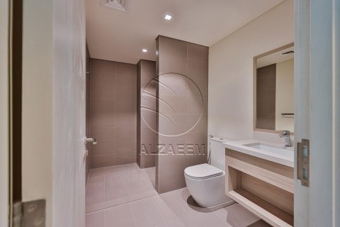 Villa de 4 chambres à Yas Island, UAE No. 90121 16