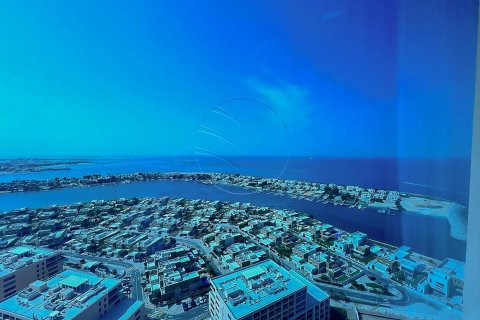 Apartment de 1 dormitorio en The Marina, UAE No. 90131 2