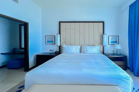 Apartment de 1 dormitorio en The Marina, UAE No. 90131 5
