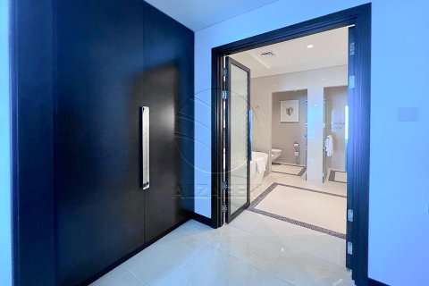 Apartment de 1 dormitorio en The Marina, UAE No. 90131 4
