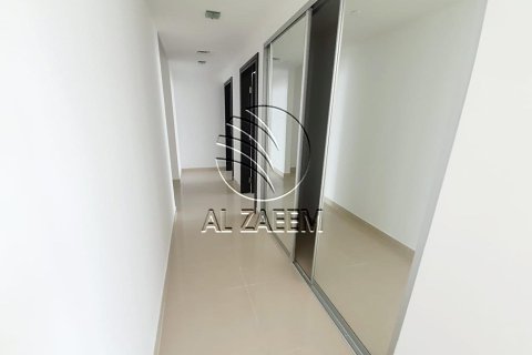 4 bedrooms Apartment in Shams Abu Dhabi, UAE No. 90133 14