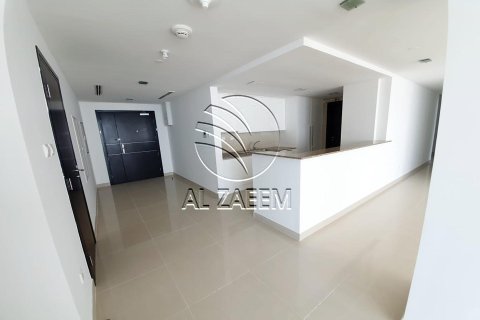 4 bedrooms Apartment in Shams Abu Dhabi, UAE No. 90133 18