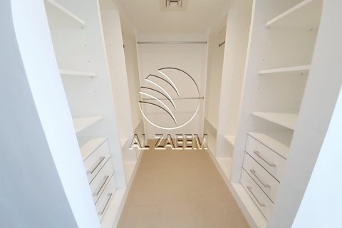 4 bedrooms Apartment in Shams Abu Dhabi, UAE No. 90133 8