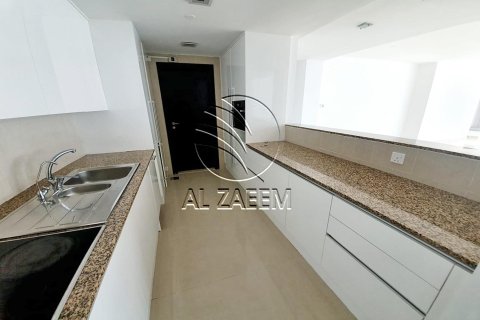 4 bedrooms Apartment in Shams Abu Dhabi, UAE No. 90133 3
