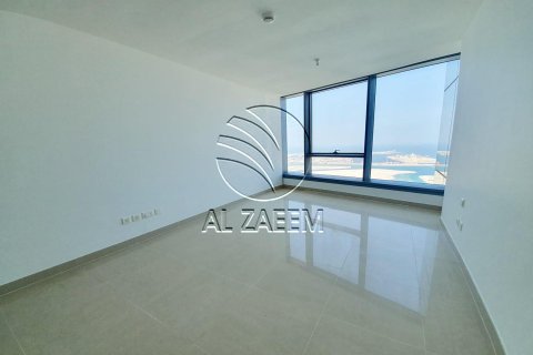 4 bedrooms Apartment in Shams Abu Dhabi, UAE No. 90133 10
