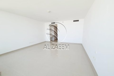 4 bedrooms Apartment in Shams Abu Dhabi, UAE No. 90133 7