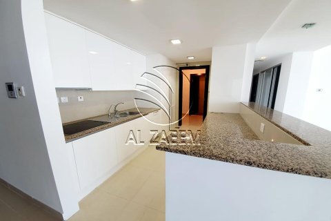4 bedrooms Apartment in Shams Abu Dhabi, UAE No. 90133 16
