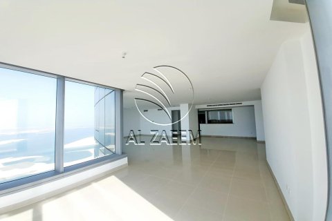 4 bedrooms Apartment in Shams Abu Dhabi, UAE No. 90133 2