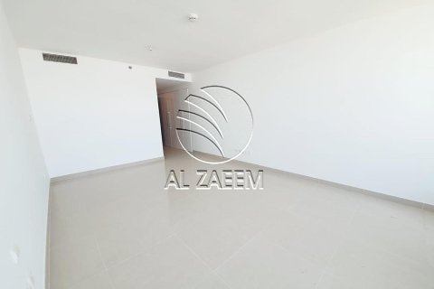 4 bedrooms Apartment in Shams Abu Dhabi, UAE No. 90133 9
