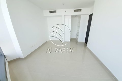 4 bedrooms Apartment in Shams Abu Dhabi, UAE No. 90133 15
