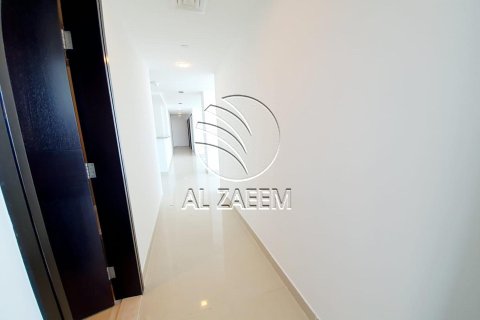 4 bedrooms Apartment in Shams Abu Dhabi, UAE No. 90133 5