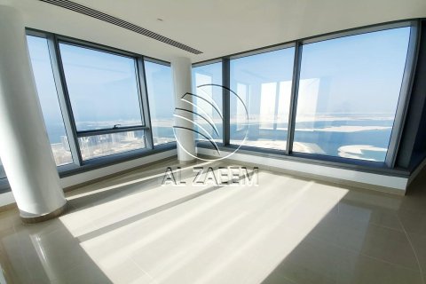 4 bedrooms Apartment in Shams Abu Dhabi, UAE No. 90133 20