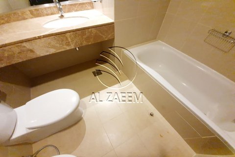 4 bedrooms Apartment in Shams Abu Dhabi, UAE No. 90133 13