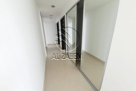 4 bedrooms Apartment in Shams Abu Dhabi, UAE No. 90133 12