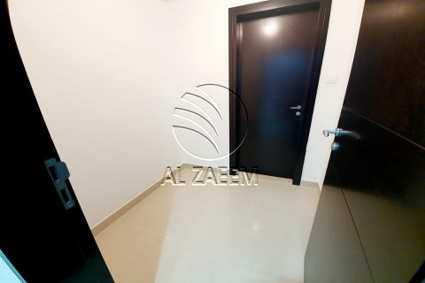 4 bedrooms Apartment in Shams Abu Dhabi, UAE No. 90133 4