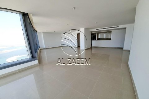 4 bedrooms Apartment in Shams Abu Dhabi, UAE No. 90133 19