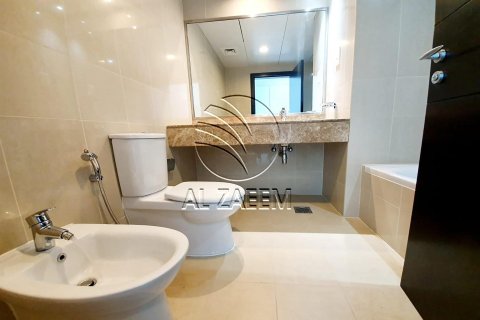 4 bedrooms Apartment in Shams Abu Dhabi, UAE No. 90133 11