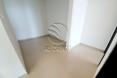 4 bedrooms Apartment in Shams Abu Dhabi, UAE No. 90133 6