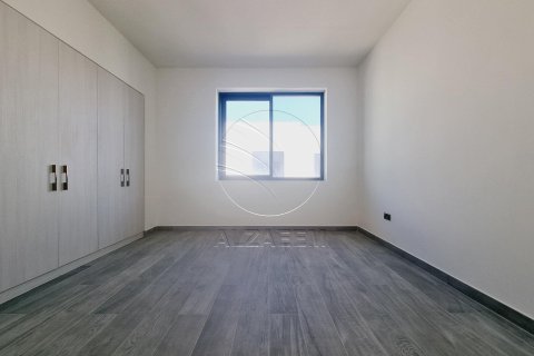 3 غرف نوم تاون هاوس على جزيرة ياس, الإمارات العربية المتحدة رقم 90130 19