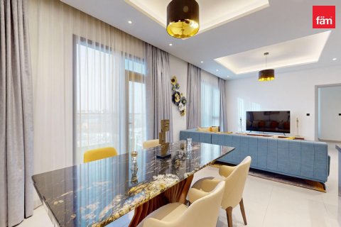 1 غرف نوم شقة في دبي, الإمارات العربية المتحدة رقم 77096 6