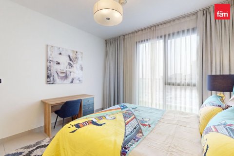1 غرف نوم شقة في دبي, الإمارات العربية المتحدة رقم 77096 10
