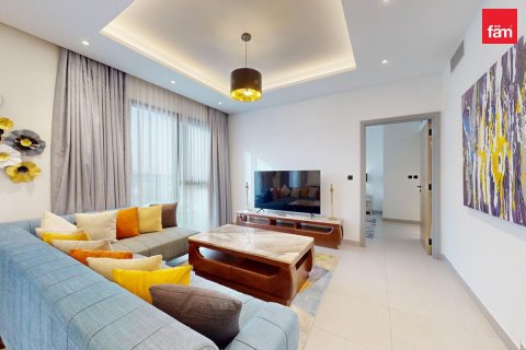 1 غرف نوم شقة في دبي, الإمارات العربية المتحدة رقم 77096 3