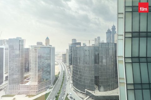 575.9مربع، مكتب في الخليج التجاري, الإمارات العربية المتحدة رقم 77099 6