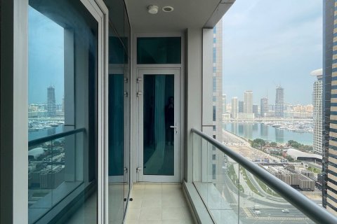1 غرف نوم شقة في دبي, الإمارات العربية المتحدة رقم 17352 15
