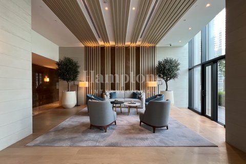 4 غرف نوم بناية في وسط مدينة دبي, الإمارات العربية المتحدة رقم 73166 5