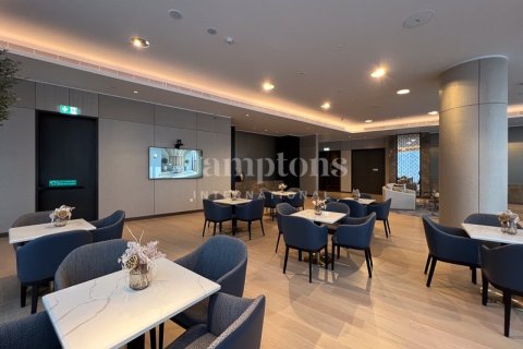 4 غرف نوم بناية في وسط مدينة دبي, الإمارات العربية المتحدة رقم 73166 11