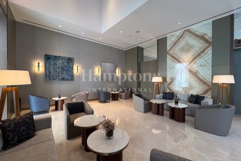 4 غرف نوم بناية في وسط مدينة دبي, الإمارات العربية المتحدة رقم 73166 13