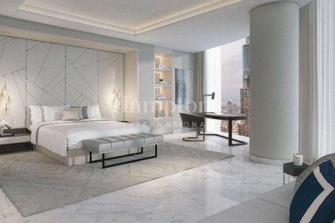 4 غرف نوم بناية في وسط مدينة دبي, الإمارات العربية المتحدة رقم 73166 16
