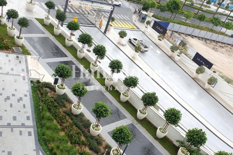 1 غرف نوم شقة في 17 Icon Bay, الإمارات العربية المتحدة رقم 73168 19