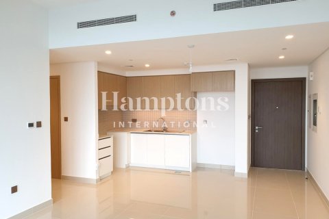 1 غرف نوم شقة في 17 Icon Bay, الإمارات العربية المتحدة رقم 73168 4