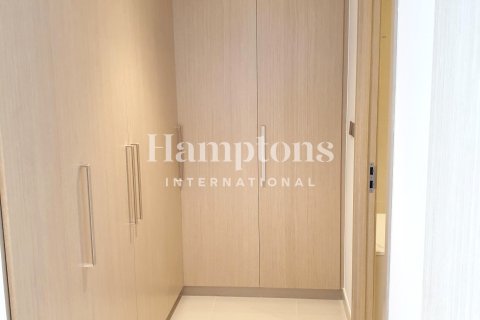 1 غرف نوم شقة في 17 Icon Bay, الإمارات العربية المتحدة رقم 73168 15