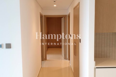 1 غرف نوم شقة في 17 Icon Bay, الإمارات العربية المتحدة رقم 73168 8